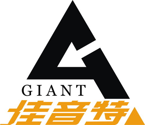 南通口譯王 詞匯量逾2萬，活字典級翻譯服務(wù)獲贊譽(yù)