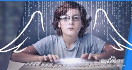 小白如何開始學(xué)習(xí)計(jì)算機(jī)編程？